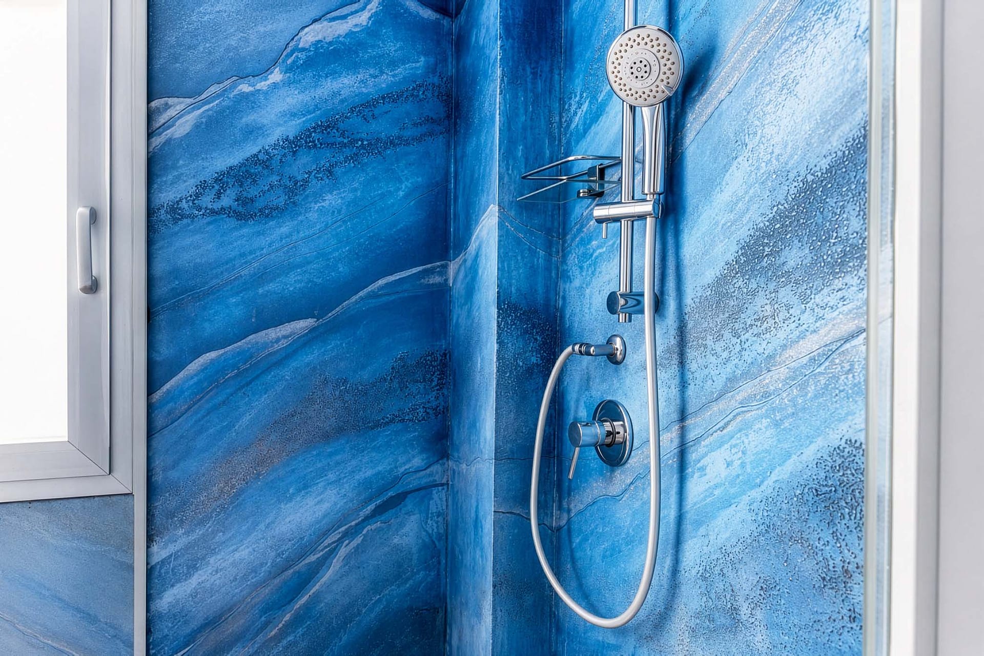 Camera Acqua