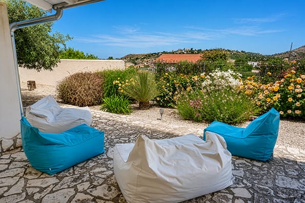 zona relax bb 5 elementi