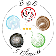 5 ELEMENTI