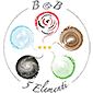 5 ELEMENTI